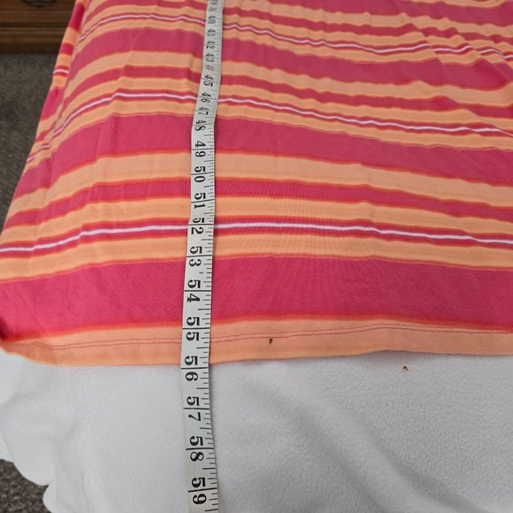 SALE! Liz Claiborne Maxi - Picture 6 of 7